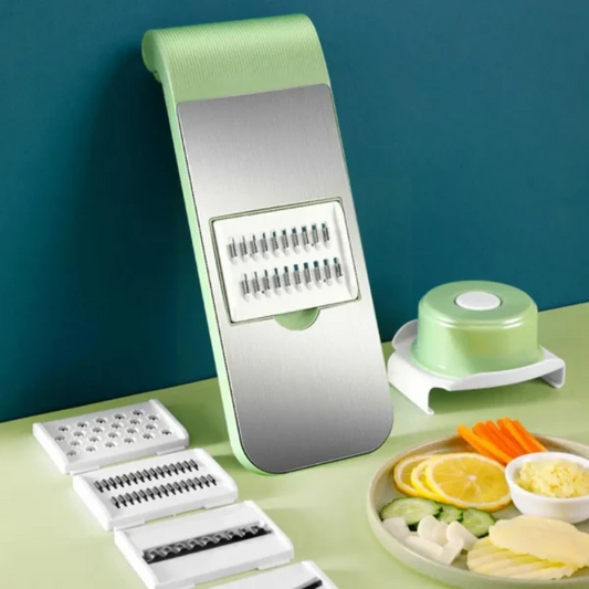 Vegetable Slicer