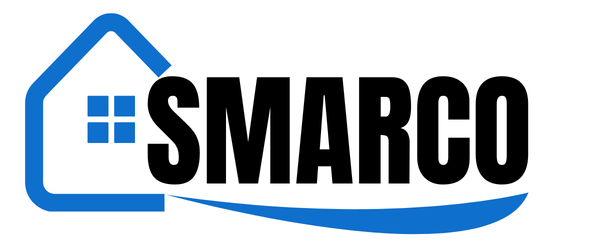 smarco.store